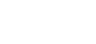 Celexo Black Label