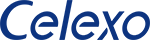Celexo Logo