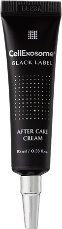 Producto AFTER CARE CREAM