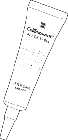 Producto AFTER CARE CREAM