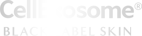 CellExosome® BLACK LABEL SKIN