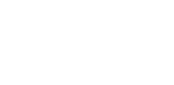 Celexo Hydro Gel LOGO